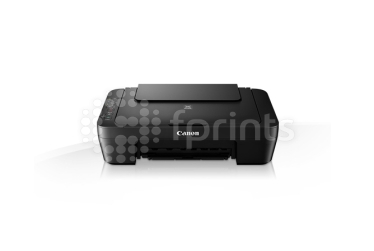 МФУ Canon Pixma MG3040