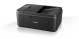 МФУ Canon Pixma MX494