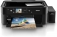 МФУ Epson L850