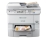 Фото мфу Epson WorkForce Pro WF-6590DWF