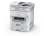 Фото мфу Epson WorkForce Pro WF-6590DWF