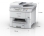Фото мфу Epson WorkForce Pro WF-6590DWF