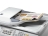Фото мфу Epson WorkForce Pro WF-6590DWF