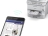 Фото мфу Epson WorkForce Pro WF-6590DWF