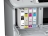 Фото мфу Epson WorkForce Pro WF-6590DWF