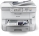 Фото мфу Epson WorkForce Pro WF-8590DWF