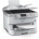 Фото мфу Epson WorkForce Pro WF-8590DWF