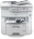 Фото мфу Epson WorkForce Pro WF-8590DWF
