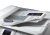 Фото мфу Epson WorkForce Pro WF-8590DWF