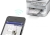 Фото мфу Epson WorkForce Pro WF-8590DWF