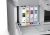 Фото мфу Epson WorkForce Pro WF-8590DWF