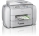 Фото мфу Epson WorkForce Pro WF-R5690DTWF