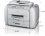 Фото мфу Epson WorkForce Pro WF-R5690DTWF