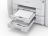 Фото мфу Epson WorkForce Pro WF-R5690DTWF