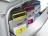Фото мфу Epson WorkForce Pro WF-R5690DTWF