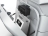Фото мфу Epson WorkForce Pro WF-R5690DTWF