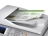 Фото мфу Epson WorkForce Pro WF-R5690DTWF