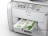 Фото мфу Epson WorkForce Pro WF-R5690DTWF