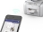 Фото мфу Epson WorkForce Pro WF-R5690DTWF
