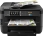 Фото мфу Epson WorkForce WF-7620DTWF