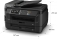 Фото мфу Epson WorkForce WF-7620DTWF