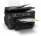 Фото мфу Epson WorkForce WF-7620DTWF