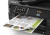 Фото мфу Epson WorkForce WF-7620DTWF