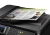Фото мфу Epson WorkForce WF-7620DTWF