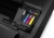 Фото мфу Epson WorkForce WF-7620DTWF