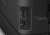 Фото мфу Epson WorkForce WF-7620DTWF