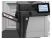Фото мфу HP Color LaserJet Enterprise M680dn