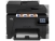 Фото мфу HP Color LaserJet Pro MFP M177fw