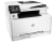 МФУ HP Color LaserJet Pro M277dw (B3Q11A)