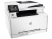 Фото мфу HP Color LaserJet Pro M277dw (B3Q11A)