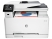 Фото мфу HP Color LaserJet Pro M277dw (B3Q11A)