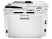 Фото мфу HP Color LaserJet Pro M277dw (B3Q11A)