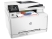 Фото мфу HP Color LaserJet Pro M277n (B3Q10A)