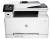 Фото мфу HP Color LaserJet Pro M277n (B3Q10A)