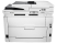 Фото мфу HP Color LaserJet Pro M277n (B3Q10A)