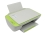 Фото мфу HP Deskjet Ink Advantage 2135