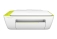 Фото мфу HP Deskjet Ink Advantage 2135