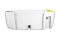 Фото мфу HP Deskjet Ink Advantage 2135