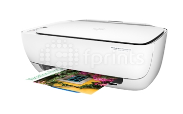 МФУ HP Deskjet Ink Advantage 3635