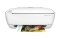 Фото мфу HP Deskjet Ink Advantage 3635