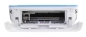 Фото мфу HP Deskjet Ink Advantage 3635