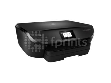 МФУ HP DeskJet Ink Advantage 5575