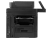 Фото мфу HP LaserJet Enterprise M630dn (B3G84A)
