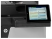 Фото мфу HP LaserJet Enterprise M630dn (B3G84A)