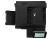 Фото мфу HP LaserJet Enterprise M630dn (B3G84A)
