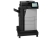 Фото мфу HP LaserJet Enterprise M630f (B3G85A)